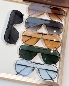 tom ford sunglasses 145-130
